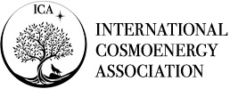 Ica logo