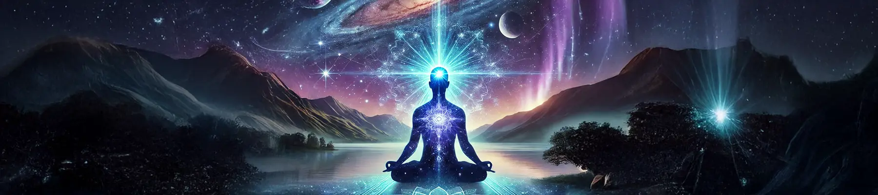 Kozmik Enerji’yi başkasının yardımı olmadan öğrenmek mümkün müdür?