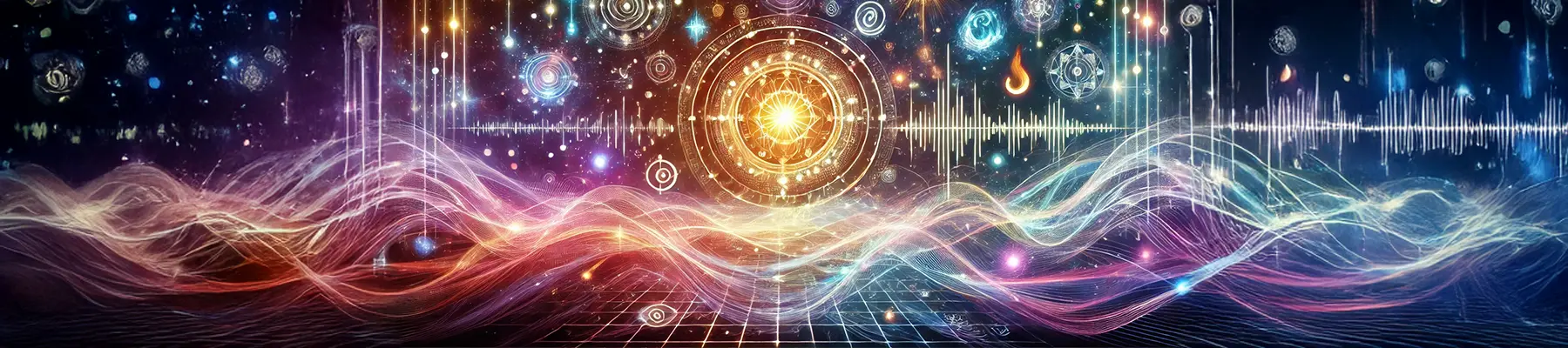 Uyumlama (İnisiyasyon) Nedir?