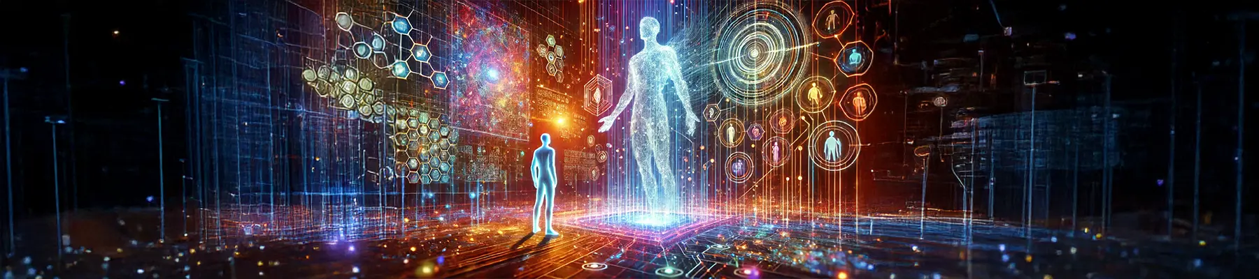 Kozmik Enerji Operatörü Kimdir?